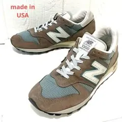 26.5cm U1300JP 2025 新品未使用 楽天市場】U1300JPの通販