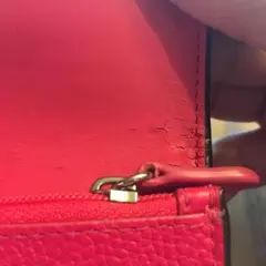 Item thumbnail for item b3b73410-932a-49d0-9030-1ee8d4ad67a3