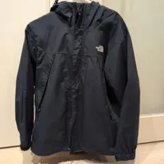 THE NORTH FACE ノースフェイス NP61940 スクープジャケット