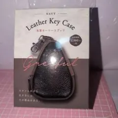 bbvbamc様 リクエスト 4点 まとめ商品