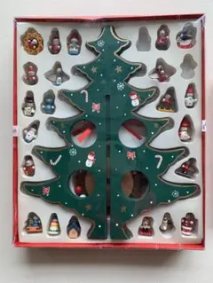 Item thumbnail for item 0a78c8e1-267e-4caa-b463-ebec7fcd23d7