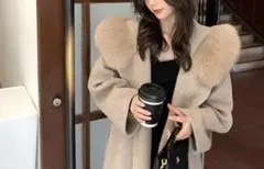 2026年最新】フォックスファーの人気アイテム - メルカリ