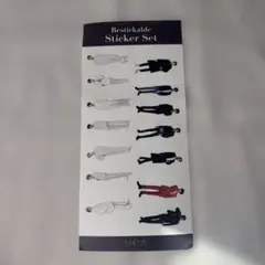 Item thumbnail for item 0f317830-2503-45d7-9bbd-d1a992c4c45a