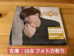 浦島坂田船 センラ TA13OO CD - メルカリ