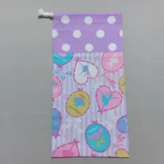 Item thumbnail for item 3c1e3db8-e02c-4cc2-89e6-7a2692be1f65