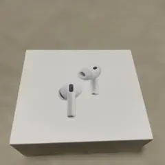 2026年最新】airpods pro 第3世代 本体の人気アイテム - メルカリ