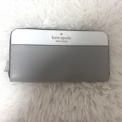 kate spade 財布(長財布) WLR00120のサムネイル