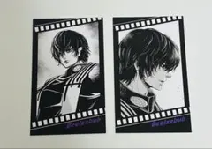 Item thumbnail for item 5f5f2813-e1b5-4970-a107-3f36f5e71162