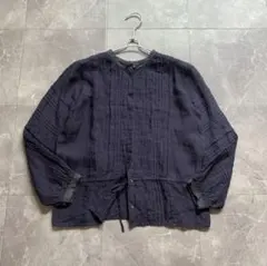 2025年最新】maison de soil ブラウスの人気アイテム - メルカリ