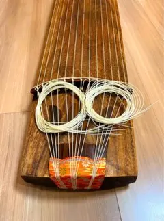 2025年最新】琴 13弦の人気アイテム - メルカリ