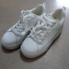 Item thumbnail for item c6b7f256-098b-4d7c-9366-5ea9306d49ef