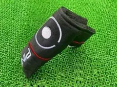 Item thumbnail for item e497a2f1-cb4a-47dd-a05f-f10d25dd0163