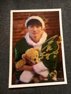 2026年最新】超特急 アロハ サインの人気アイテム - メルカリ