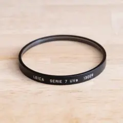 Item thumbnail for item 99ffa990-ec9a-4751-a7de-e14a02da41d5