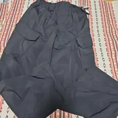 Item thumbnail for item d24c9108-155e-415b-9d4a-092d9a08a015