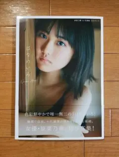 Item thumbnail for item 9c0ce7ef-99b1-4486-a46e-df1306dd240c