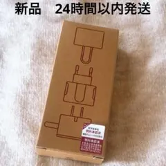 Item thumbnail for item c25babc2-da73-4dfd-b58b-dd861736cc7d