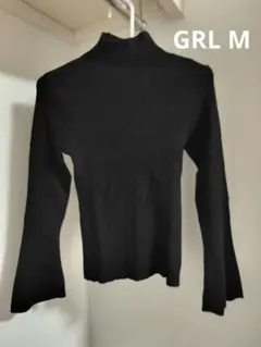 Item thumbnail for item d19517da-1447-42d0-8761-bc2637b27b24