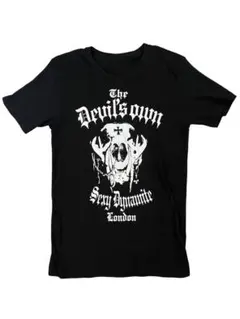 SEXY DYNAMITE LONDON Tシャツ Mのサムネイル