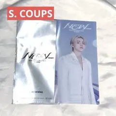 Item thumbnail for item 089d2e8a-09c8-4228-9b5f-adceb0e4c7d1