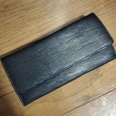 Item thumbnail for item b728587e-e1f5-4354-8275-624d19f6636f