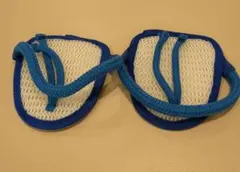 Item thumbnail for item 5f0f532d-c991-41c0-a551-d6a6419e2956