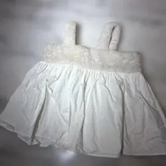 Item thumbnail for item f778c0e2-283c-4f86-b5d4-1d87bce2c014