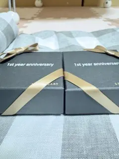 Item thumbnail for item 9874a5c5-66d5-4854-b101-f4e2fdc07523