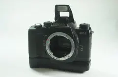 2025年最新】PENTAX MZ-3の人気アイテム - メルカリ
