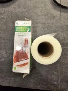 Item thumbnail for item f39df271-201e-4828-bc4c-22c7073a0dec