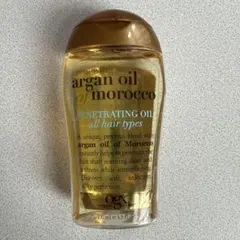 Item thumbnail for item dcd00fde-50b9-4343-9c01-4322b3d71b52