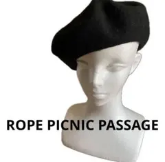 Item thumbnail for item f44e7473-a29d-4b10-9730-5005653df3a0