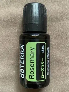 2026年最新】doterra ローズの人気アイテム - メルカリ