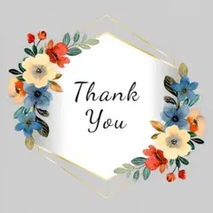 【訳あり】こーちゃん様 専用