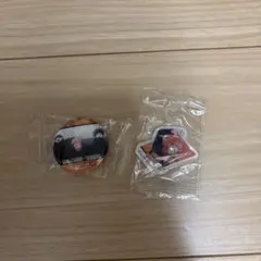 くら寿司　呪術廻戦　びっくらポン
