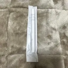 エテュセ アイエディション ジェルライナー R728 絶対的ピンクベージュ