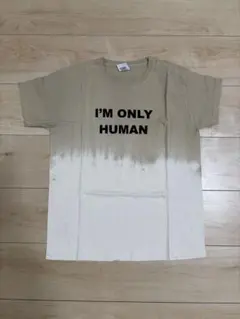 Young Double Tシャツ 140cm バイカラーのサムネイル