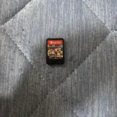 マリオカート8 デラックス Nintendo Switch