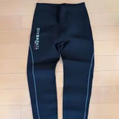 Item thumbnail for item 642de67c-d981-4943-918d-7777885c9fb1