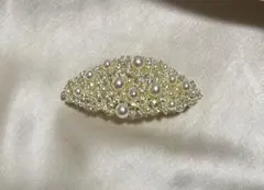 Item thumbnail for item bf86f593-edd4-404e-86f6-69bc21e522d1