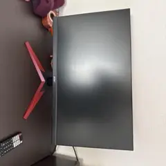 Acer ゲーミングモニター SigmaLine 24.5インチ