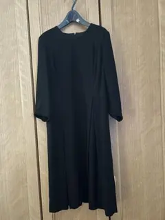 Item thumbnail for item 0325126e-06e0-4524-b6e0-3a96918db45f