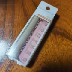 ルートアイブロウマスカラ 01 ナチュラルブラウン