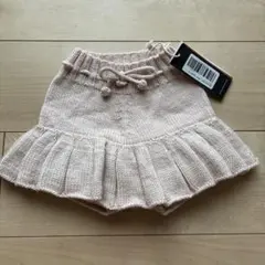 【美品】Misha & Puff スケポン　Dune 5ー6y