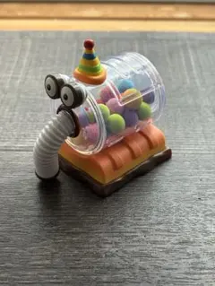 2026年最新】ヌーヌ テレタビーズの人気アイテム - メルカリ