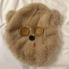 USJ ティム ベレー帽