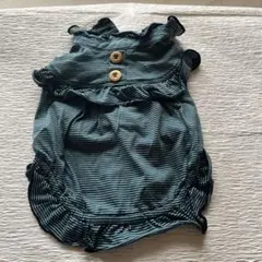 MISAKO様 リクエスト 2点 まとめ商品