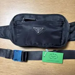 Item thumbnail for item 079bf9df-36a5-476e-a438-91e73e856d57