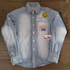 Item thumbnail for item c89cb33f-21c0-4643-9614-c2a6c6de1a31