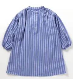 アプレレクール　ヒロインワンピ キッズ 子供服 女の子　120